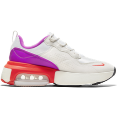 Nike Air Max Verona W - Summit White/Sail/Magenta/Laser Crimson