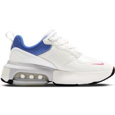 Nike Air Max Verona W - Summit White/Game Royal/Pure Platinum/Watermelon