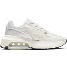 Nike Air Max Verona - Unisex White Sail