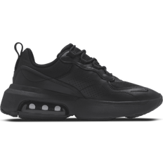 Nike Wmns Air Max Verona 'Triple Black'