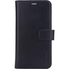 RadiCover Exclusive 2-in-1 Wallet Cover for iPhone 12 Pro Max