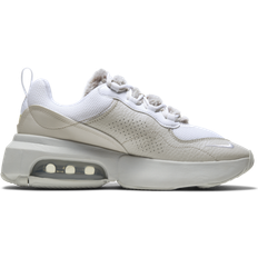 Nike air max verona Nike Air Max Verona W - Light Bone/Photon Dust/Life Lime/White