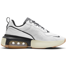 Nike Air Max Verona W - White/Fossil/Gum Medium Brown/Sail