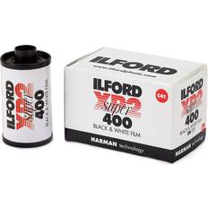XP2 Super 400