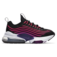 Nike Air Max 950 - Black Purple/Pink Women's