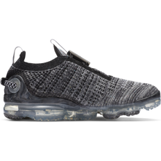 Nike air vapormax 2020 flyknit NIKE Air VaporMax 2020 Flyknit M - Black/Black/White