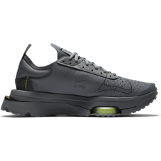 Nike Air Zoom-Type M - Smoke Grey/Volt/Black/Dark Grey