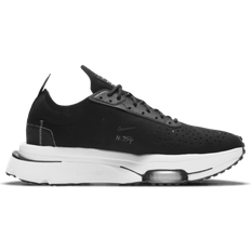 Nike zoom type Nike Air Zoom-Type M - Black/White/Black/Silver