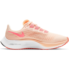 Nike Air Zoom Pegasus 37 W - Crimson Tint/Crimson Bliss/White/Crimson Pulse