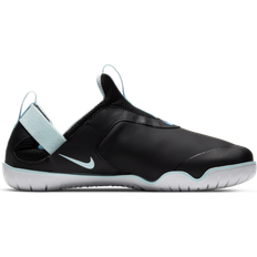 Nike Zoom Pulse M - Black/Anthracite/White/Teal Tint