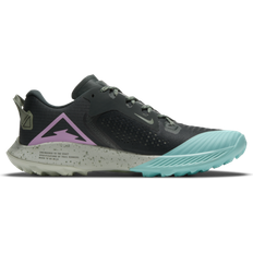 Nike terra kiger 6 Nike Air Zoom Terra Kiger 6 W - Seaweed/Spiral Sage/Aurora Green/Beyond Pink