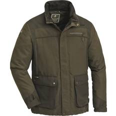 Pinewood wolf Pinewood Wolf Lite Jacket Jr