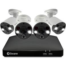 SWNVK-887804FB 4-pack