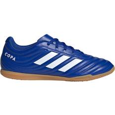 adidas Copa 20.4 M - Royal Blue/Cloud White/Royal Blue