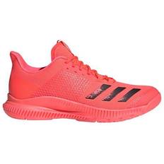 adidas Crazyflight Bounce TOKYO Volleyball W - Signal Pink/Core Black/Copper Metallic