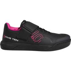 49 ⅓ Scarpe da ciclismo Adidas FIVE TEN Hellcat Pro W - Nero