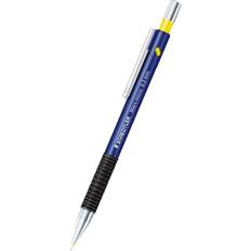 Staedtler Mars Micro 775 Mechanical Pencil B 0.3mm