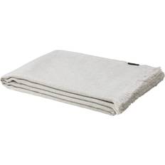 Fritz Hansen Classic Blankets Grey (180x130cm)