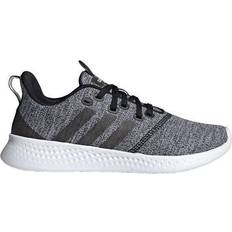 adidas Puremotion W - Core Black/Core Black/Cloud White