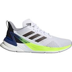 adidas Response Super M - Cloud White/Core Black/Glory Grey