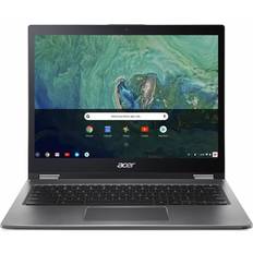 Acer chromebook spin 713 Acer Chromebook Spin 713 CP713-2W-356L (NX.HTZEV.001)