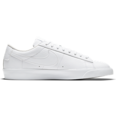 Nike Blazer Low LE M - White