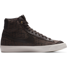 Nike Blazer Mid VNTG Sneakers