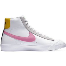Nike Blazer Mid '77 - Vintage Pastel Women's