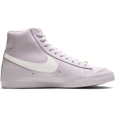 Nike Blazer Mid '77 W - Violet/Digital Pink/Opti Yellow/Sail