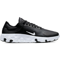 Nike renew lucent Nike Renew Lucent M - Black/White