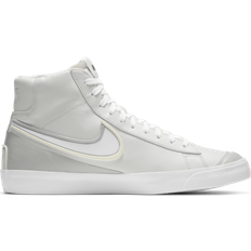 Nike blazer mid 77 Nike Blazer Mid '77 Infinite - Summit White/Sail/Vast Grey/White