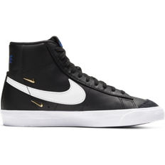 公式正規品★BLAZER MID 77 SE ★ Nike blazer mid 77 se • Compare & see prices now »