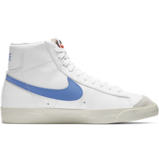 Nike Blazer '77 Vintage Mid Women's White