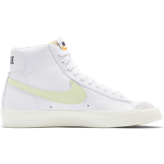 Nike Blazer Mid - Unisex Zapatillas