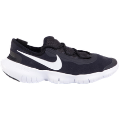 Nike free rn NIKE Free RN 5.0 2020 M - Black/Anthracite/White