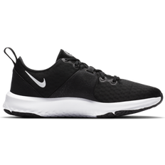 Nike City Trainer 3 W - Black/Anthracite/White