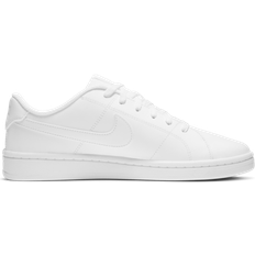 Nike Court Royale 2 Low M - White