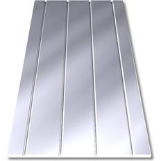 EPS 16 1200x16x600mm 1.5M2