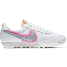 Nike DBreak - Maat 38 1/2