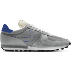 Nike DBreak-Type M - Light Smoke Gray/Sail/White/Game Royal