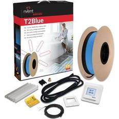 T2 termostat Raychem T2 Blue R-BL-A-80M