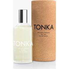 Parfumer Laboratory Tonka EdT 100ml