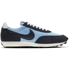 Nike Daybreak 'Light Armory Blue' - Men's