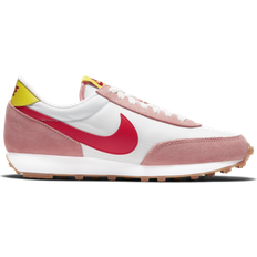 Nike Daybreak Coral Stardust Women's White