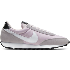 Nike Wmns Daybreak 'Barely Rose' - Pink