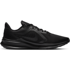 Nike downshifter 10 NIKE Downshifter 10 M - Black/Iron Grey