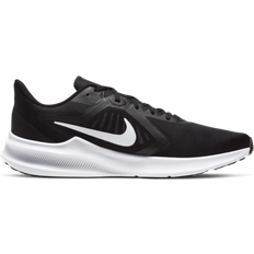 Nike downshifter 10 NIKE Downshifter 10 M - Black/Anthracite/White