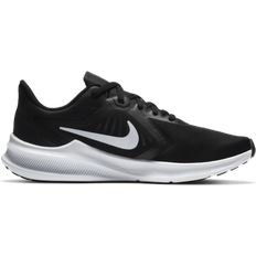 Nike downshifter 10 NIKE Downshifter 10 W - Black/Anthracite/White