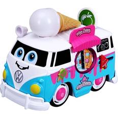 Sound Busse BB Junior VW Magic Ice Cream Bus