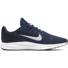 Nike Downshifter 9 - Midnight Navy/Blue
